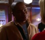 Filename=713Smallville1147.jpg
Filesize=104KiB
Dimensions=1280x720
Date added=Jun 05, 2011 713Smallville1147.jpg