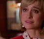 Filename=713Smallville1149.jpg
Filesize=98KiB
Dimensions=1280x720
Date added=Jun 05, 2011 713Smallville1149.jpg