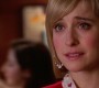 713Smallville1152.jpg