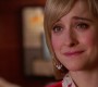Filename=713Smallville1153.jpg
Filesize=93KiB
Dimensions=1280x720
Date added=Jun 05, 2011 713Smallville1153.jpg