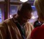713Smallville1155.jpg