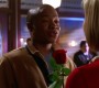 Filename=713Smallville1156.jpg
Filesize=109KiB
Dimensions=1280x720
Date added=Jun 05, 2011 713Smallville1156.jpg