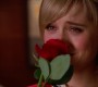 Filename=713Smallville1159.jpg
Filesize=82KiB
Dimensions=1280x720
Date added=Jun 05, 2011 713Smallville1159.jpg