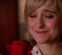 Filename=713Smallville1160.jpg
Filesize=87KiB
Dimensions=1280x720
Date added=Jun 05, 2011 713Smallville1160.jpg