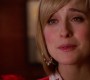 Filename=713Smallville1161.jpg
Filesize=95KiB
Dimensions=1280x720
Date added=Jun 05, 2011 713Smallville1161.jpg