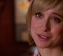Filename=713Smallville1162.jpg
Filesize=84KiB
Dimensions=1280x720
Date added=Jun 05, 2011 713Smallville1162.jpg