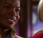 Filename=713Smallville1163.jpg
Filesize=86KiB
Dimensions=1280x720
Date added=Jun 05, 2011 713Smallville1163.jpg
