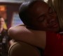 Filename=713Smallville1166.jpg
Filesize=94KiB
Dimensions=1280x720
Date added=Jun 05, 2011 713Smallville1166.jpg