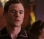 Filename=713Smallville1167.jpg
Filesize=86KiB
Dimensions=1280x720
Date added=Jun 05, 2011 713Smallville1167.jpg