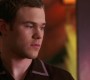 Filename=713Smallville1168.jpg
Filesize=98KiB
Dimensions=1280x720
Date added=Jun 05, 2011 713Smallville1168.jpg