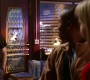 Filename=713Smallville1172.jpg
Filesize=120KiB
Dimensions=1280x720
Date added=Jun 05, 2011 713Smallville1172.jpg