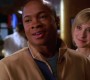 Filename=713Smallville1173.jpg
Filesize=113KiB
Dimensions=1280x720
Date added=Jun 05, 2011 713Smallville1173.jpg