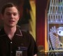 Filename=713Smallville1175.jpg
Filesize=105KiB
Dimensions=1280x720
Date added=Jun 05, 2011 713Smallville1175.jpg