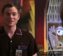 Filename=713Smallville1177.jpg
Filesize=102KiB
Dimensions=1280x720
Date added=Jun 05, 2011 713Smallville1177.jpg