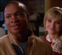 Filename=713Smallville1178.jpg
Filesize=104KiB
Dimensions=1280x720
Date added=Jun 05, 2011 713Smallville1178.jpg