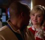 Filename=713Smallville1179.jpg
Filesize=102KiB
Dimensions=1280x720
Date added=Jun 05, 2011 713Smallville1179.jpg