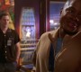 Filename=713Smallville1180.jpg
Filesize=108KiB
Dimensions=1280x720
Date added=Jun 05, 2011 713Smallville1180.jpg
