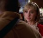 Filename=713Smallville1181.jpg
Filesize=100KiB
Dimensions=1280x720
Date added=Jun 05, 2011 713Smallville1181.jpg