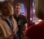Filename=713Smallville1182.jpg
Filesize=103KiB
Dimensions=1280x720
Date added=Jun 05, 2011 713Smallville1182.jpg
