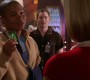 Filename=713Smallville1183.jpg
Filesize=101KiB
Dimensions=1280x720
Date added=Jun 05, 2011 713Smallville1183.jpg