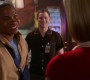 Filename=713Smallville1184.jpg
Filesize=98KiB
Dimensions=1280x720
Date added=Jun 05, 2011 713Smallville1184.jpg
