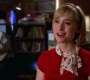 Filename=713Smallville1185.jpg
Filesize=102KiB
Dimensions=1280x720
Date added=Jun 05, 2011 713Smallville1185.jpg