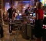 Filename=713Smallville1187.jpg
Filesize=160KiB
Dimensions=1280x720
Date added=Jun 05, 2011 713Smallville1187.jpg