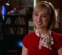 713Smallville1188.jpg