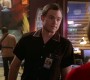 Filename=713Smallville1189.jpg
Filesize=101KiB
Dimensions=1280x720
Date added=Jun 05, 2011 713Smallville1189.jpg