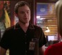 Filename=713Smallville1190.jpg
Filesize=94KiB
Dimensions=1280x720
Date added=Jun 05, 2011 713Smallville1190.jpg