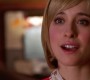 Filename=713Smallville1191.jpg
Filesize=102KiB
Dimensions=1280x720
Date added=Jun 05, 2011 713Smallville1191.jpg
