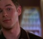Filename=713Smallville1192.jpg
Filesize=108KiB
Dimensions=1280x720
Date added=Jun 05, 2011 713Smallville1192.jpg