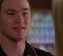 Filename=713Smallville1193.jpg
Filesize=96KiB
Dimensions=1280x720
Date added=Jun 05, 2011 713Smallville1193.jpg