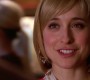 Filename=713Smallville1194.jpg
Filesize=93KiB
Dimensions=1280x720
Date added=Jun 05, 2011 713Smallville1194.jpg