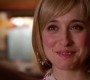 Filename=713Smallville1195.jpg
Filesize=101KiB
Dimensions=1280x720
Date added=Jun 05, 2011 713Smallville1195.jpg