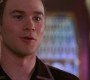 Filename=713Smallville1196.jpg
Filesize=133KiB
Dimensions=1280x720
Date added=Jun 05, 2011 713Smallville1196.jpg
