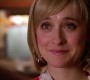 Filename=713Smallville1197.jpg
Filesize=94KiB
Dimensions=1280x720
Date added=Jun 05, 2011 713Smallville1197.jpg