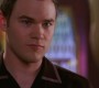 Filename=713Smallville1199.jpg
Filesize=88KiB
Dimensions=1280x720
Date added=Jun 05, 2011 713Smallville1199.jpg