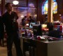 Filename=713Smallville1203.jpg
Filesize=139KiB
Dimensions=1280x720
Date added=Jun 05, 2011 713Smallville1203.jpg