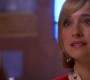 Filename=713Smallville1204.jpg
Filesize=94KiB
Dimensions=1280x720
Date added=Jun 05, 2011 713Smallville1204.jpg