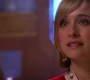 Filename=713Smallville1205.jpg
Filesize=88KiB
Dimensions=1280x720
Date added=Jun 05, 2011 713Smallville1205.jpg