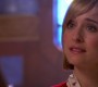 Filename=713Smallville1206.jpg
Filesize=91KiB
Dimensions=1280x720
Date added=Jun 05, 2011 713Smallville1206.jpg