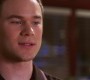 Filename=713Smallville1208.jpg
Filesize=85KiB
Dimensions=1280x720
Date added=Jun 05, 2011 713Smallville1208.jpg