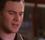 Filename=713Smallville1209.jpg
Filesize=84KiB
Dimensions=1280x720
Date added=Jun 05, 2011 713Smallville1209.jpg