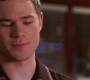Filename=713Smallville1210.jpg
Filesize=98KiB
Dimensions=1280x720
Date added=Jun 05, 2011 713Smallville1210.jpg