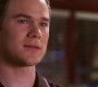 Filename=713Smallville1211.jpg
Filesize=80KiB
Dimensions=1280x720
Date added=Jun 05, 2011 713Smallville1211.jpg