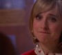 Filename=713Smallville1212.jpg
Filesize=86KiB
Dimensions=1280x720
Date added=Jun 05, 2011 713Smallville1212.jpg