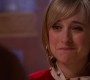 Filename=713Smallville1213.jpg
Filesize=92KiB
Dimensions=1280x720
Date added=Jun 05, 2011 713Smallville1213.jpg