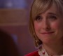 Filename=713Smallville1214.jpg
Filesize=88KiB
Dimensions=1280x720
Date added=Jun 05, 2011 713Smallville1214.jpg