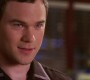 Filename=713Smallville1215.jpg
Filesize=79KiB
Dimensions=1280x720
Date added=Jun 05, 2011 713Smallville1215.jpg